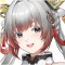卜卜·小天师头像.png