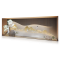 远山悦赏.png