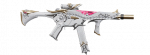 爱语明釉.png