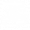苔丝·绮幻【支援技：折叠镜面】.png