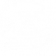 苔丝·绮幻【支援技：折叠镜面】.png