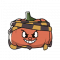 磐石南瓜守卫.png