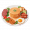 图