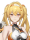 芬妮·澄意.png