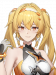 芬妮·澄意