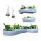 叠层式盆栽造景.png