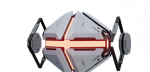 尼亚尔·磐石.png