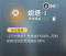 妮塔·I.png