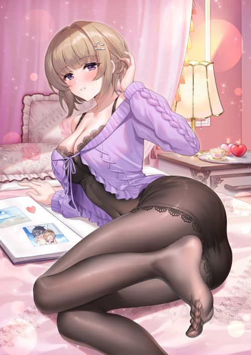 茉莉安生日贺图2025.jpg