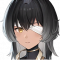 猫汐尔·溯影头像.png