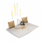 帕特拉风格地毯.png