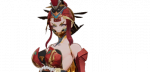 舍塔无正觉·怒.png