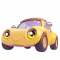 欢声出发.png