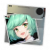 堤丰小队二号位