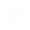 薇蒂雅·天鹅座【爆发技：时间线】.png