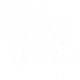 薇蒂雅·天鹅座【爆发技：时间线】.png