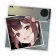 微光小队二号位