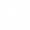 图 图