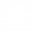 【吞噬神座】.png