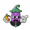 紫茄魔导.png