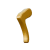 素影衔砂·扳机.png