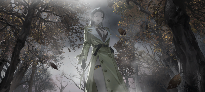 文件:PlotCG 0178 1.png