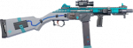 浅蓝触碰.png