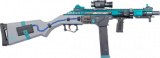 浅蓝触碰.png