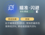 瞄准·闪避.png