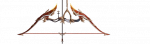 终古比翼.png