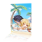甜蜜“芬”享.png