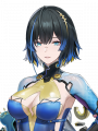 凯茜娅·朝翼.png