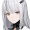 辰星·云篆头像.png