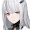 辰星·云篆头像.png
