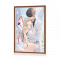 恒约纪念之心相系.png