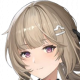 精神拟境茉莉安·幽潮.png