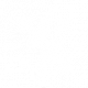 【平常心·神格同调】.png