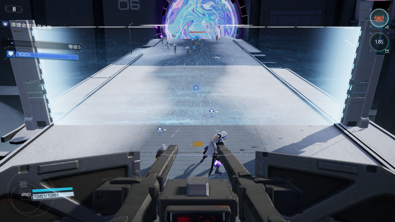 文件:异星守护示意.png