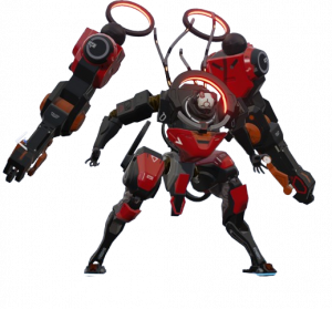 精神拟境刻耳柏洛斯·灼痕.png