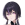 薇蒂雅头像.png