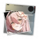 新芽小队二号位