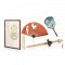 福雅安宁墙饰.png