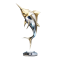 钓鱼之王雕像.png