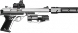 皮斯科.png