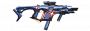 星熔靛夜.png
