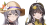 left-middle