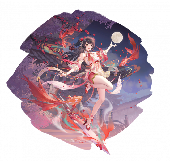 Icon girl013b fashion03 1784 a.png