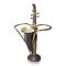 炫彩射灯.png