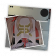 秋津小队一号位
