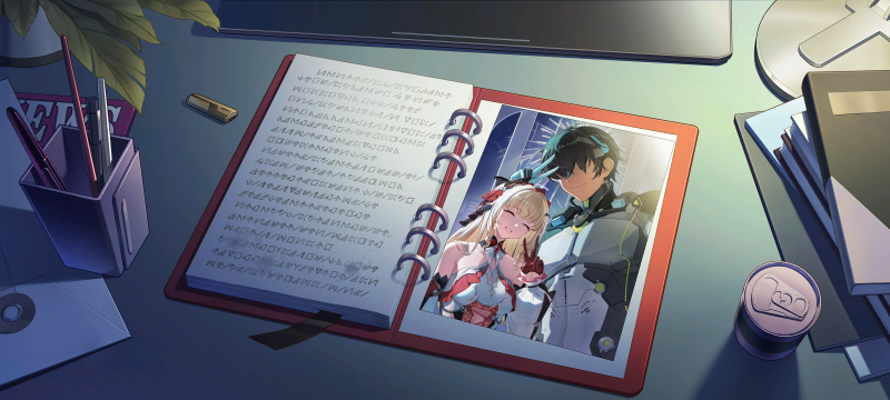 文件:日记簿合照页.png
